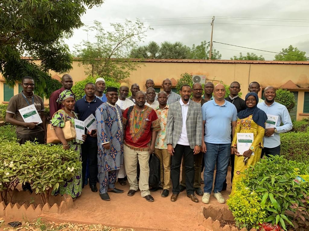 formation akama energy systems