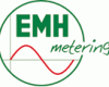 emh-metering-logo