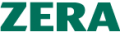 zera-logo